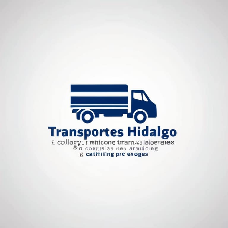Transportes HIDALGO